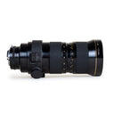Nikkon 50-300mm F4.5