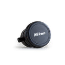 PC-Nikkor Nikon 28mm F3.5 Tilt Shift / Perspective Control