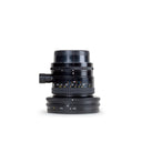 PC-Nikkor Nikon 28mm F3.5 Tilt Shift / Perspective Control