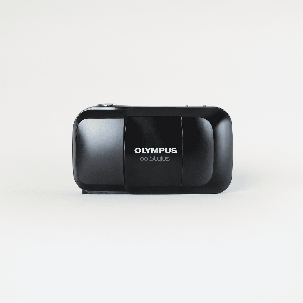 Olympus_MJU_1.png?v=1784171436 Olympus_MJU_1.png?v=1784171436