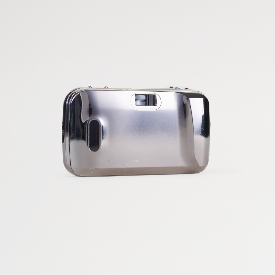 Olympus Stylus MJU Limited Edition #503