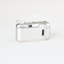 Olympus Stylus Zoom 70 - Silver