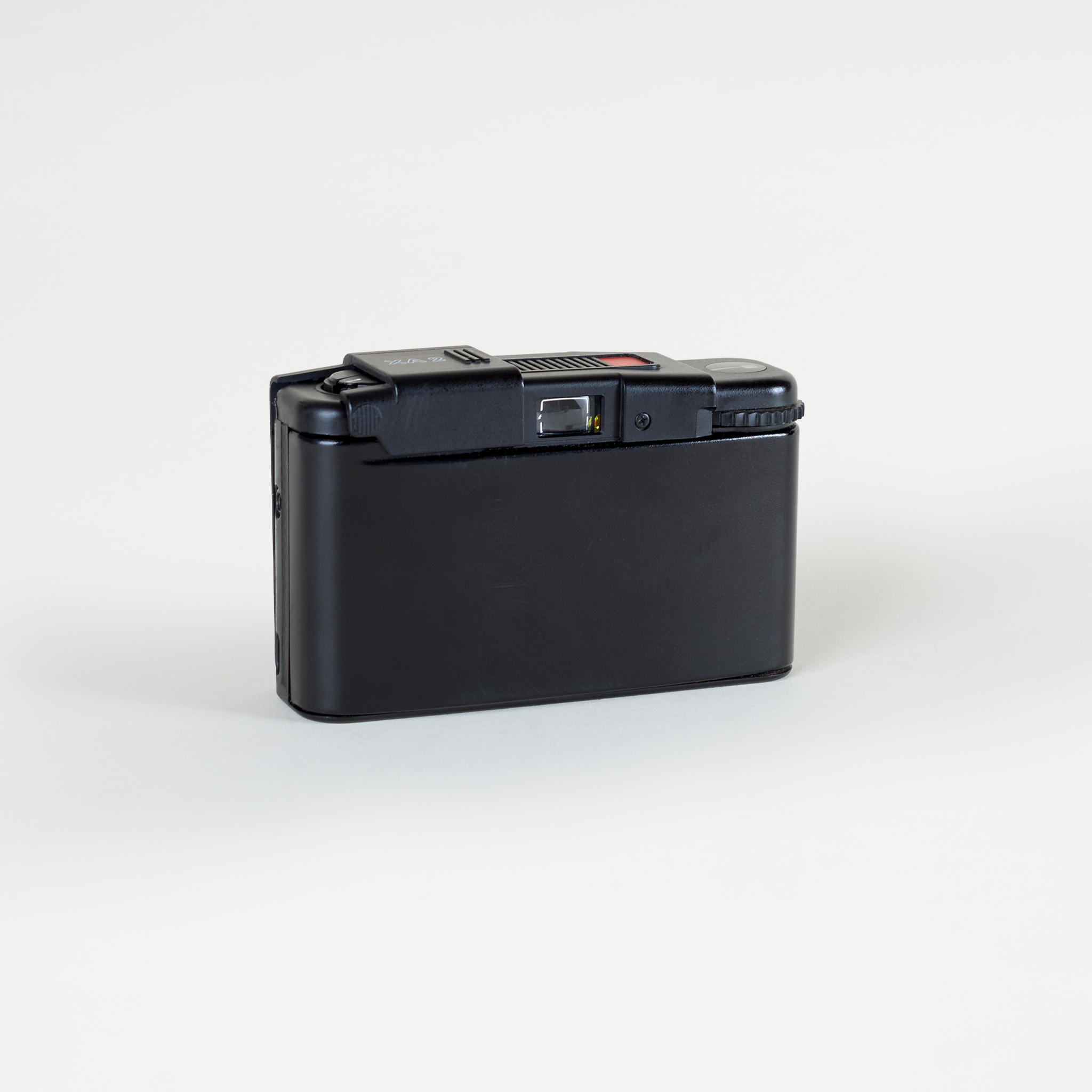 Olympus :: XA2 – Brooklyn Film Camera Olympus :: XA2 – Brooklyn Film Camera