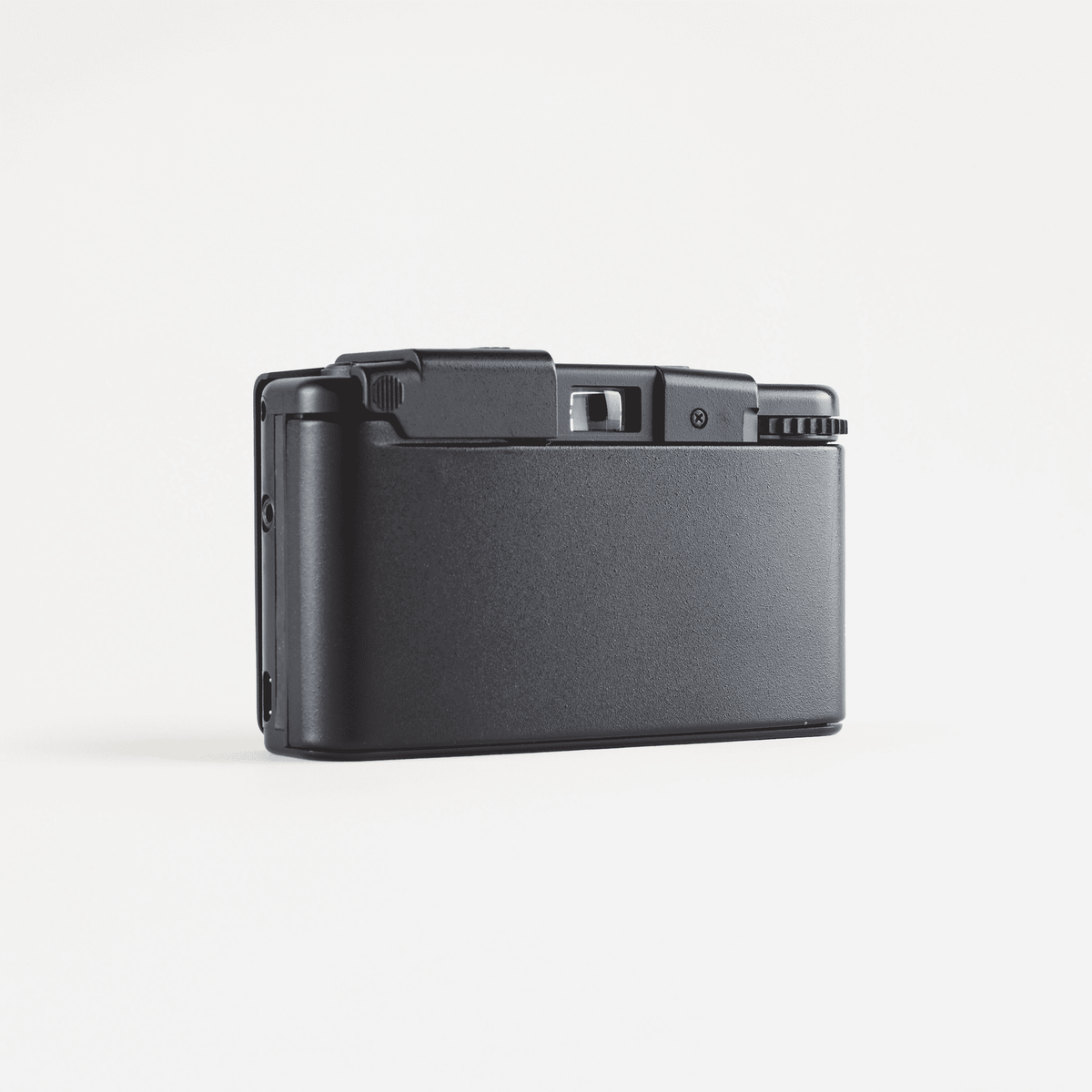 Olympus XA3 (Flash Optional) – Brooklyn Film Camera