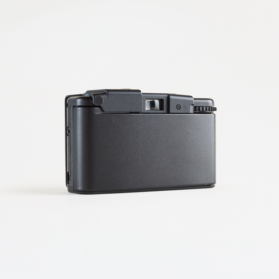 Olympus XA3