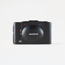 Olympus XA3