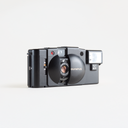 Olympus XA3