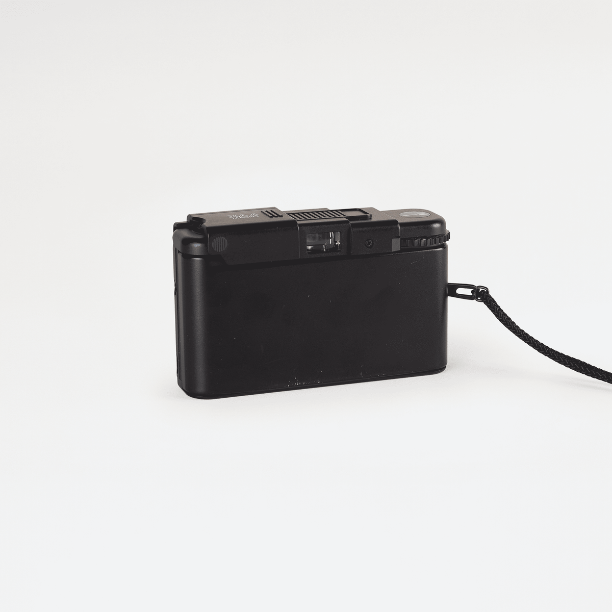 Olympus XA4 Macro (Flash Optional) – Brooklyn Film Camera