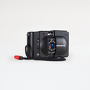 Olympus XA4 Macro (Flash Optional)