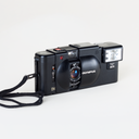 Olympus XA4 Macro (Flash Optional)