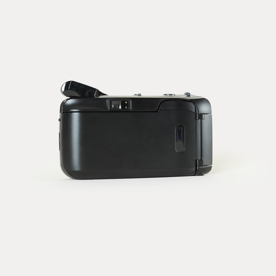 Olympus Stylus Zoom 70 - Black – Brooklyn Film Camera Olympus Stylus Zoom 70 - Black – Brooklyn Film Camera