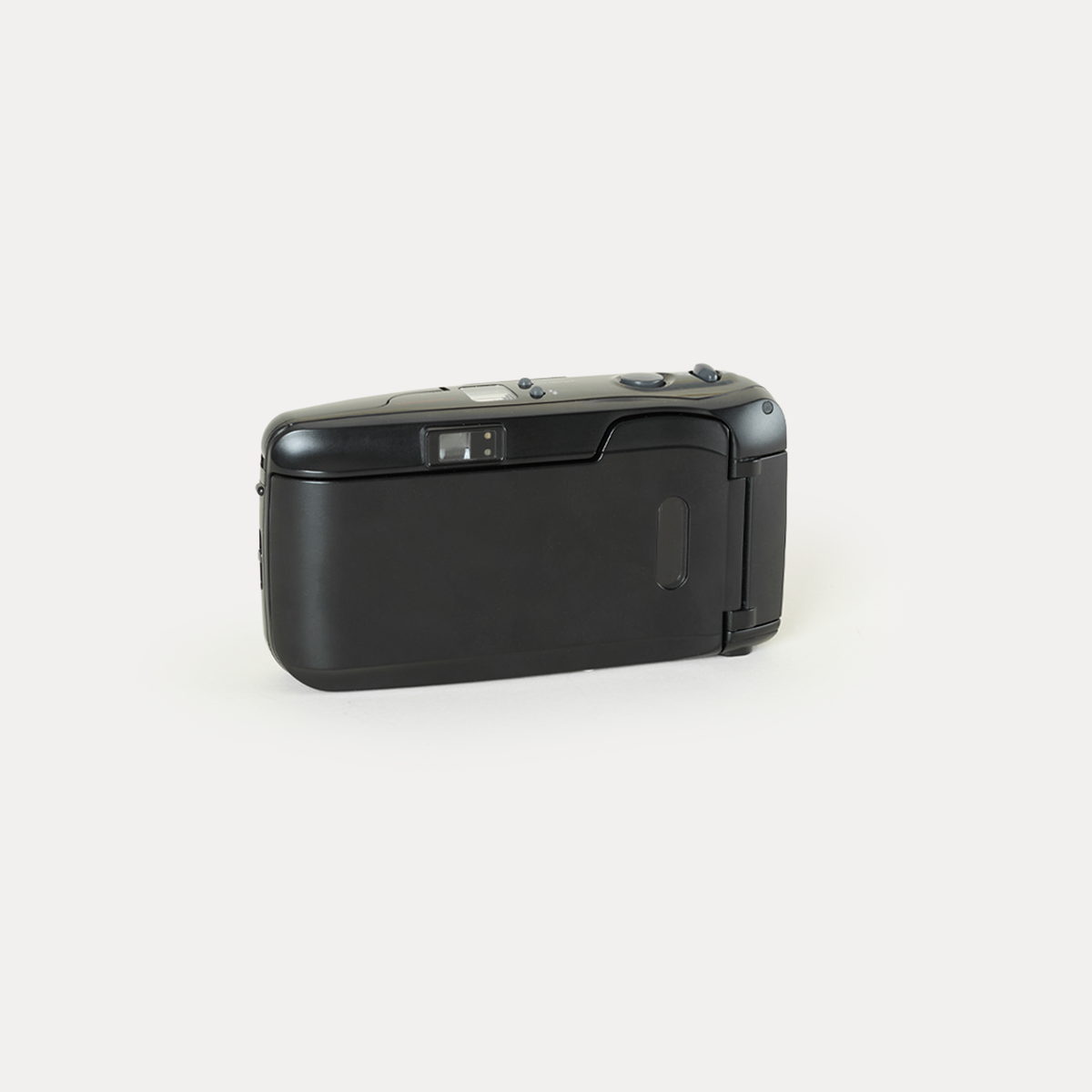 OLYMPUS μ ZOOM 70 DELUXE コンパクトフィルムカメラ 中古：B(並品)】オリンパス μ ZOOM 70 DELUXE （ミューズーム70