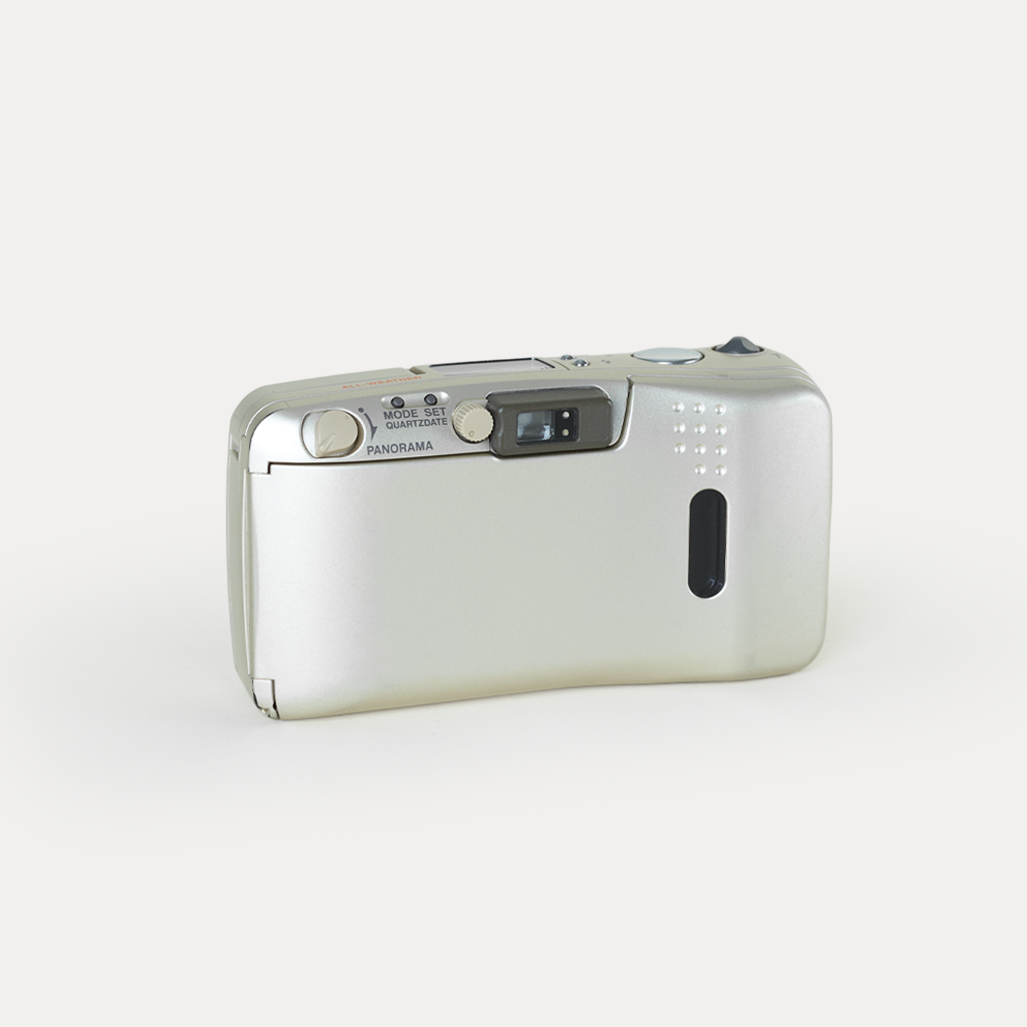 OLYMPUS STYLUS-II ZOOM コンパクトフィルムカメラ ◎OLYMPUS オリンパス Stylus-II ZOOM コンパクトフィルムカメラ