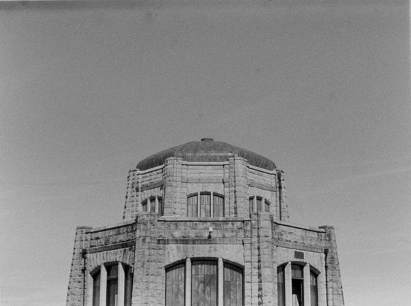 Photo shot on Pentax Auto 110, image 4