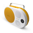 Polaroid P4 Bluetooth Speaker