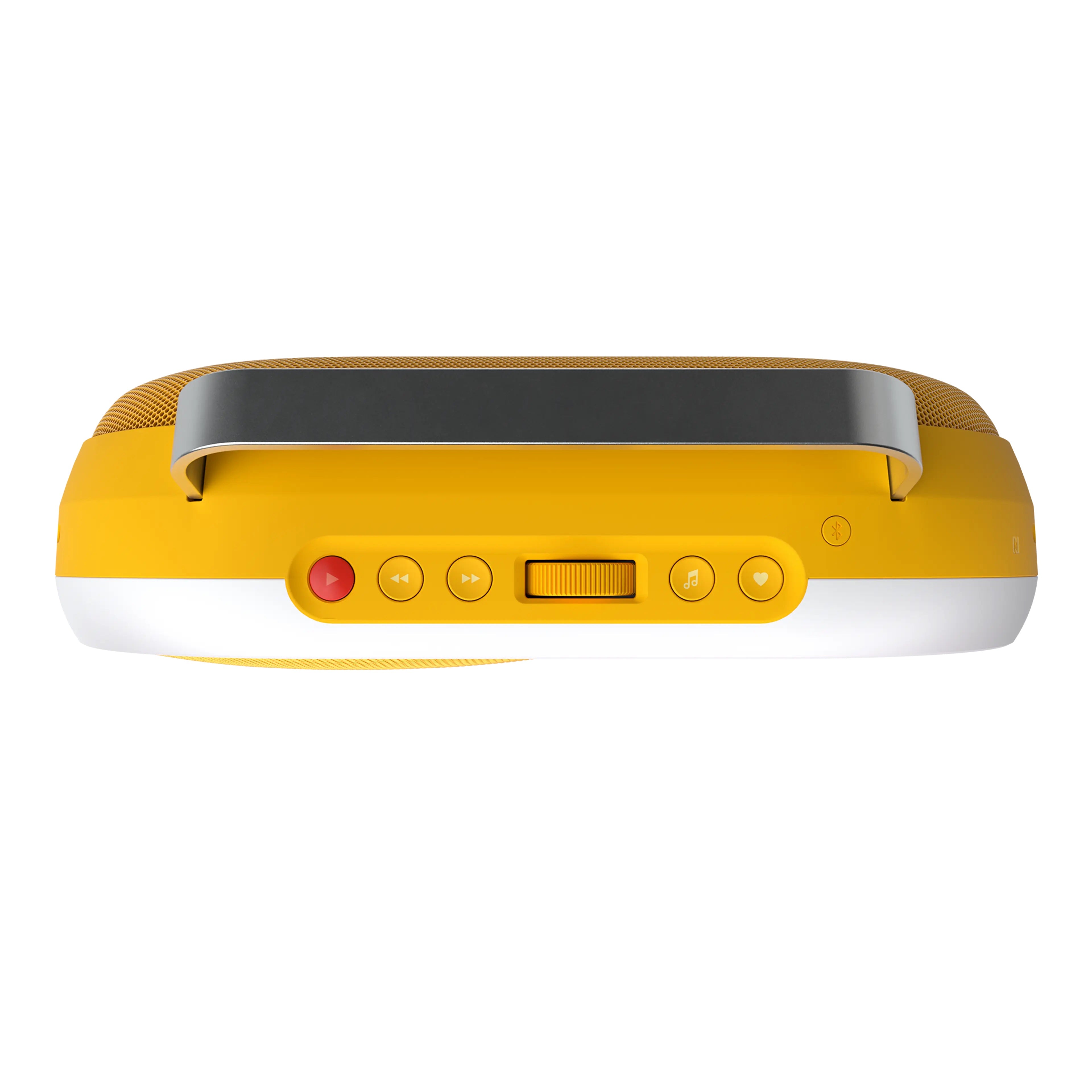 Polaroid P4 Bluetooth Speaker – Brooklyn Film Camera