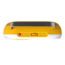 Polaroid P4 Bluetooth Speaker