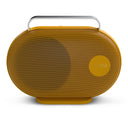 Polaroid P4 Bluetooth Speaker