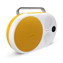 Polaroid P4 Bluetooth Speaker