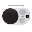Polaroid P4 Bluetooth Speaker