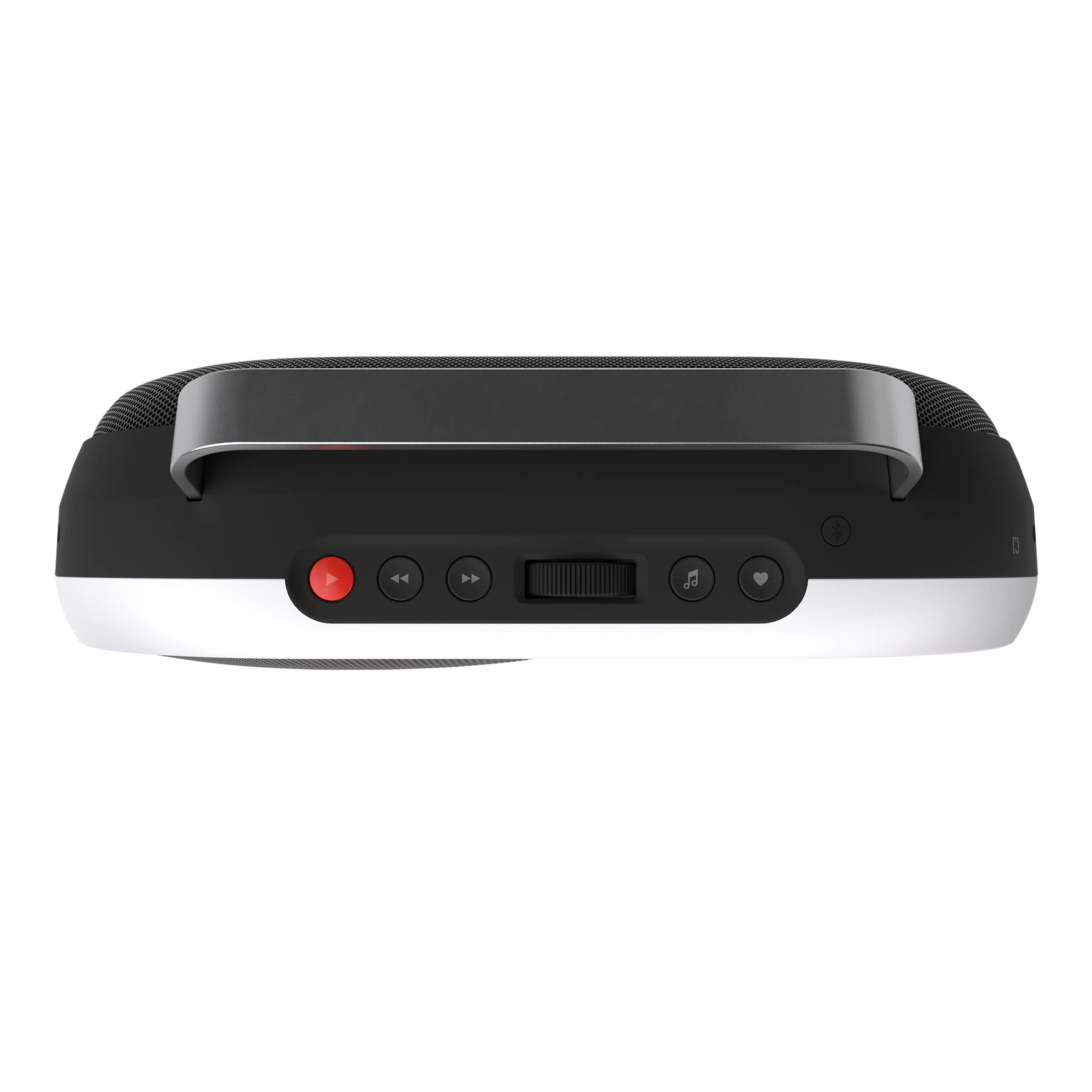 Polaroid P4 Bluetooth Speaker – Brooklyn Film Camera