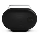 Polaroid P4 Bluetooth Speaker