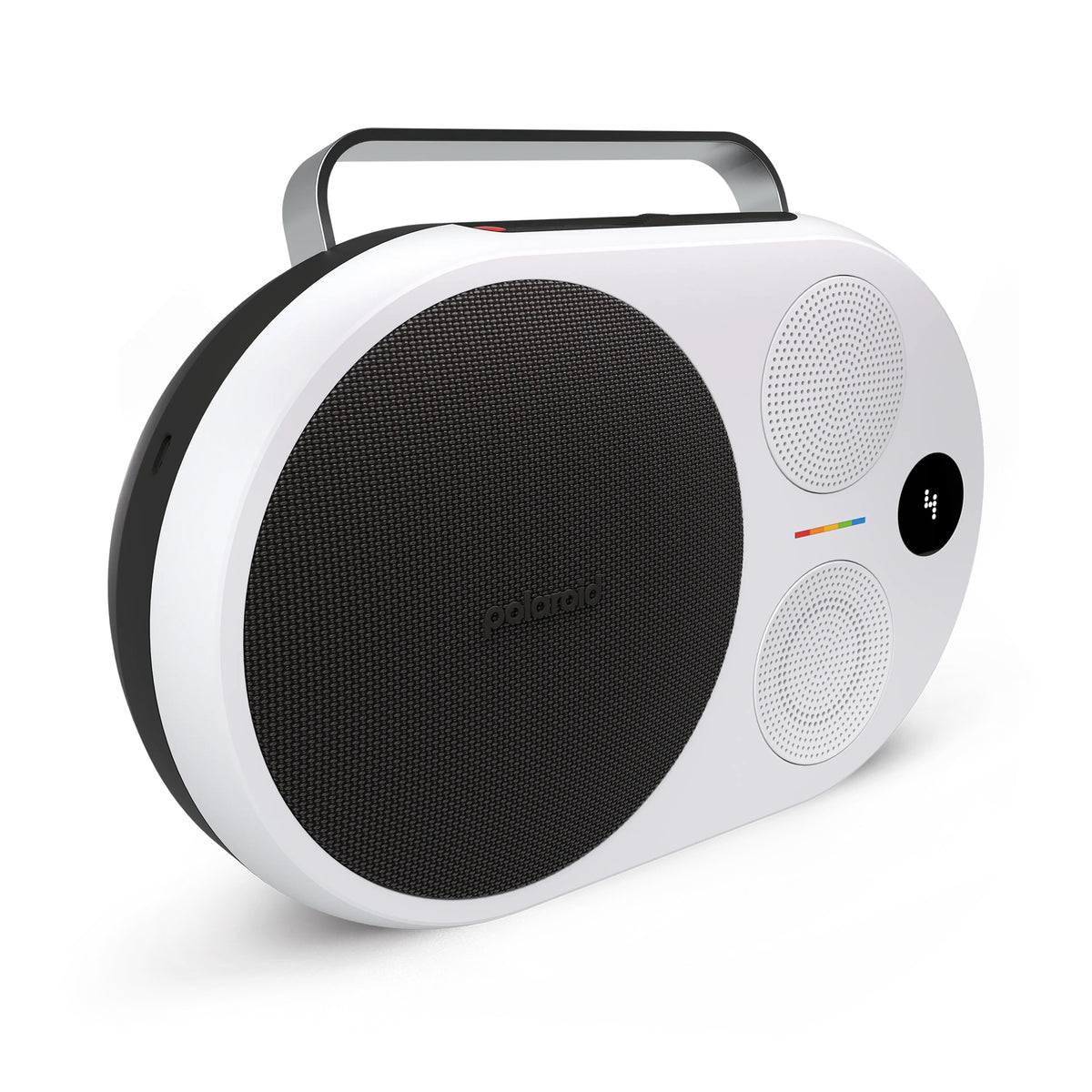 Polaroid P4 Bluetooth Speaker