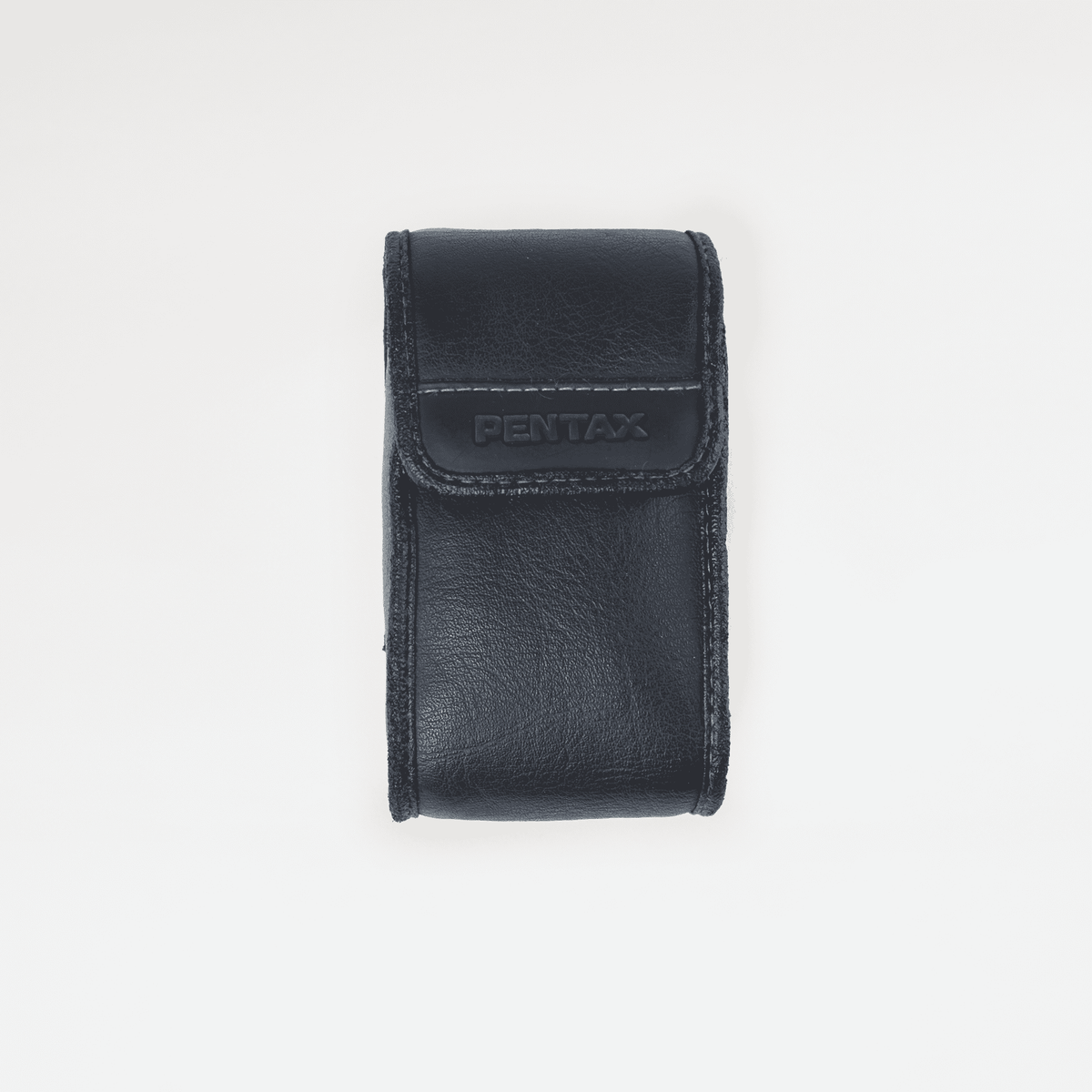 Point & Shoot Case, photo 5 of 9
