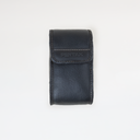 Point & Shoot Case