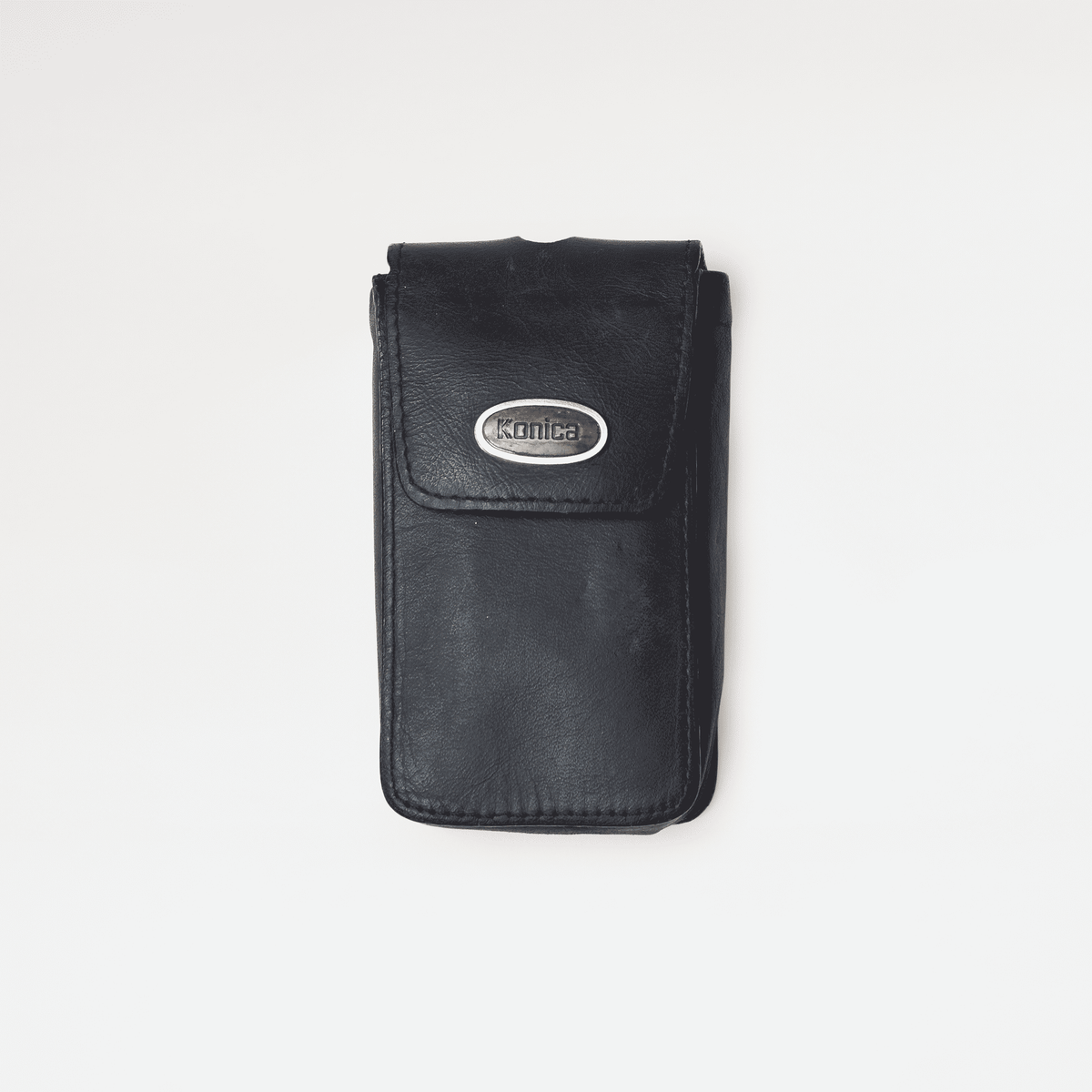 Point & Shoot Case, photo 4 of 9
