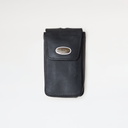 Point & Shoot Case
