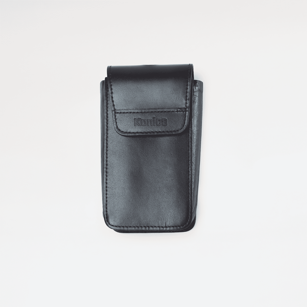 Point & Shoot Case, photo 2 of 9
