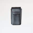 Point & Shoot Case