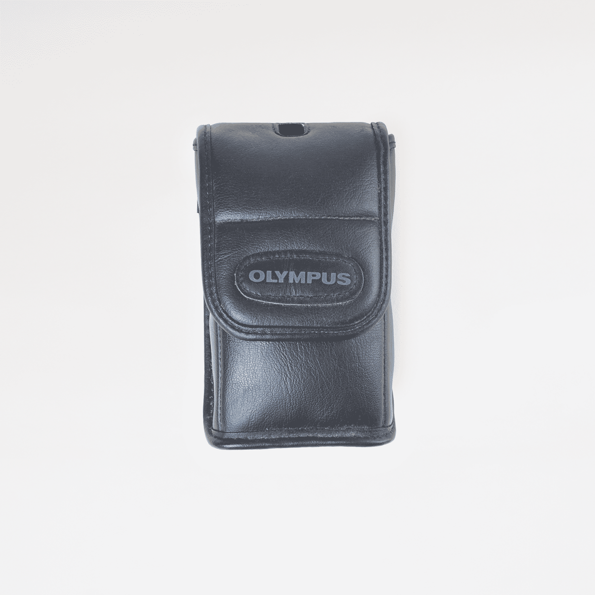 Point & Shoot Case, photo 8 of 9