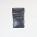 Point & Shoot Case