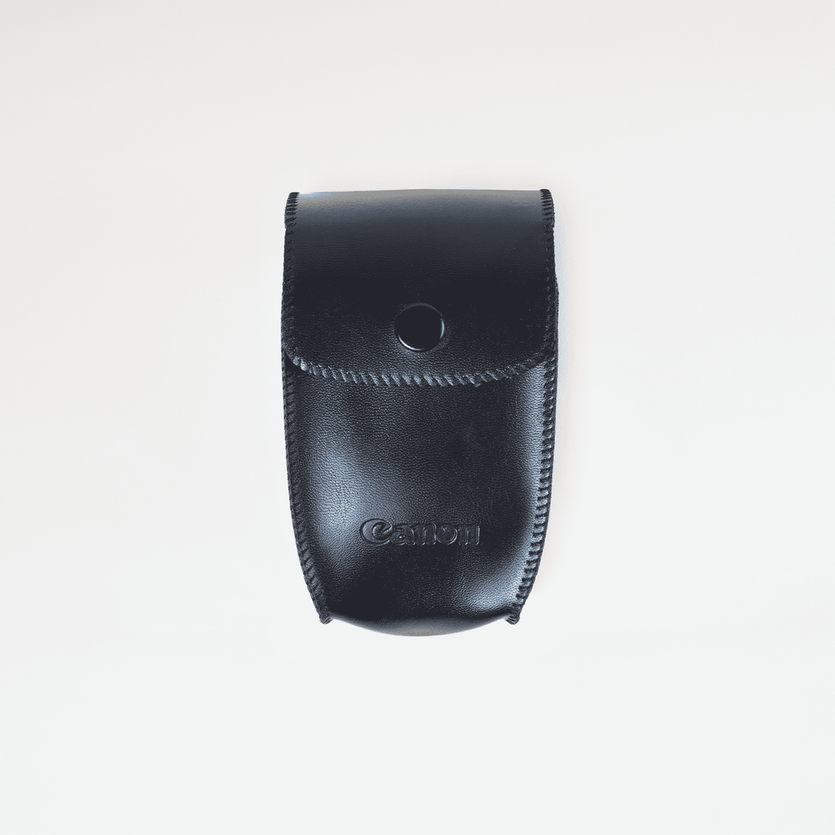 Point & Shoot Case, photo 9 of 9