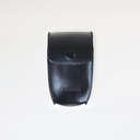 Point & Shoot Case