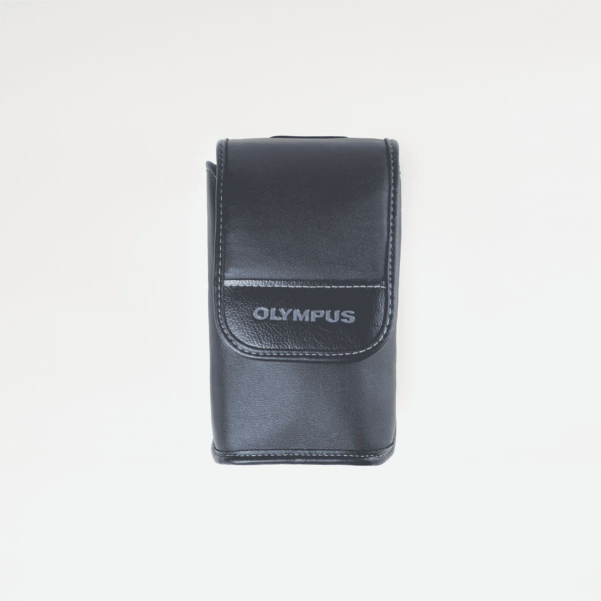 Point & Shoot Case, photo 3 of 9