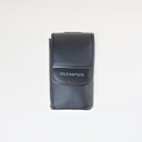 Point & Shoot Case