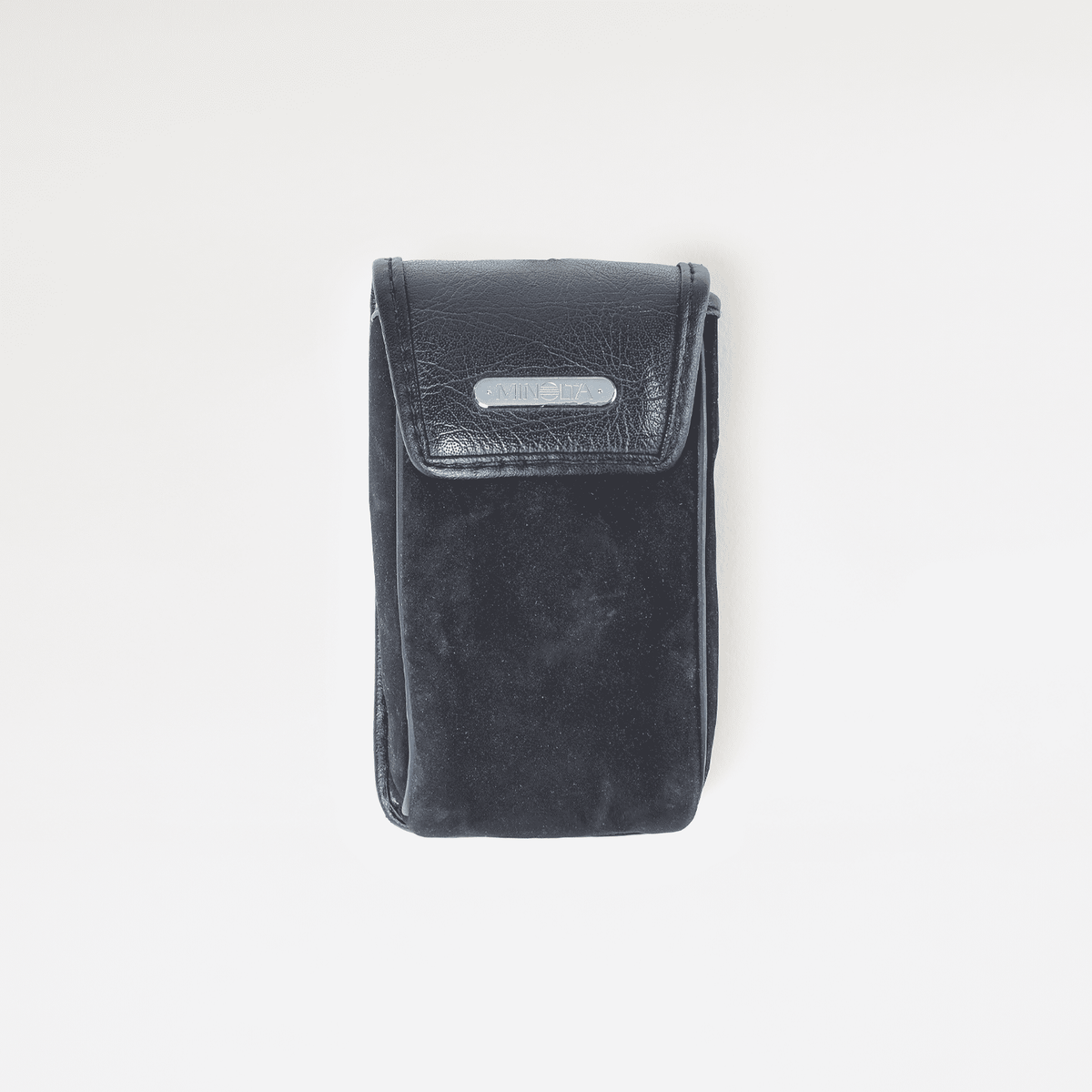Point & Shoot Case, photo 6 of 9