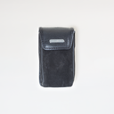Point & Shoot Case