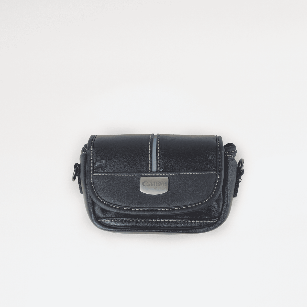 Point & Shoot Case, photo 7 of 9