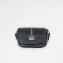 Point & Shoot Case