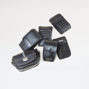 Point & Shoot Case
