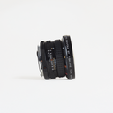 SMC Pentax 67 Fish-Eye 1:45 35mm