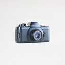 Pentax Auto 110