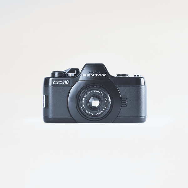 Pentax_110_grande.png?v=1784157586