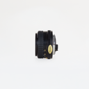 Pentax 28mm F/2.8 Lens