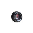 Pentax 50mm 1:2 Lens