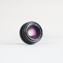 Pentax 50mm 1:2 Lens